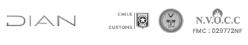 Certification 1