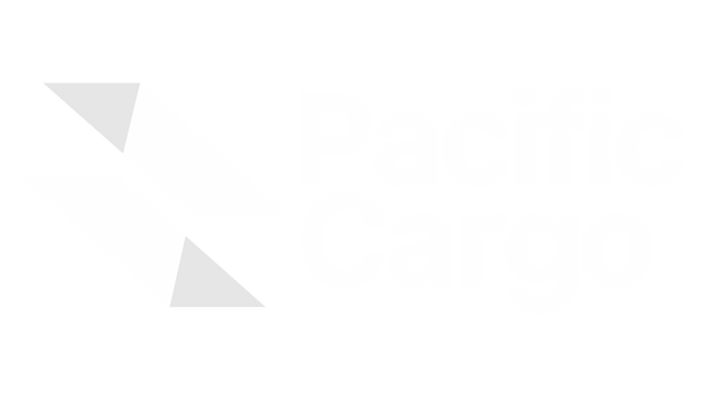 Pacific Cargo