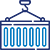 Carga Completa de Contenedor (FCL)