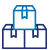 Carga Consolidada (LCL)
