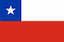 Bandera de Chile